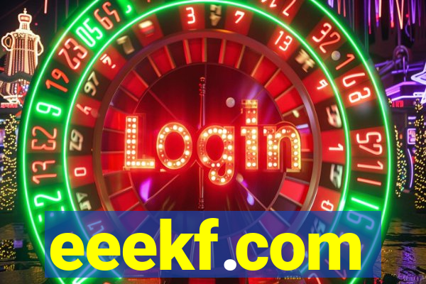 eeekf.com