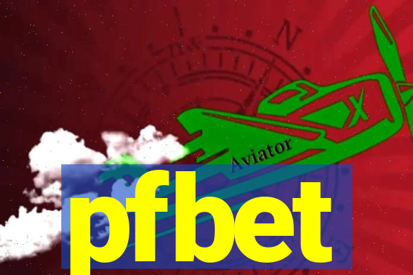 pfbet