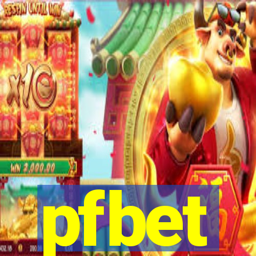 pfbet