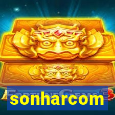sonharcom