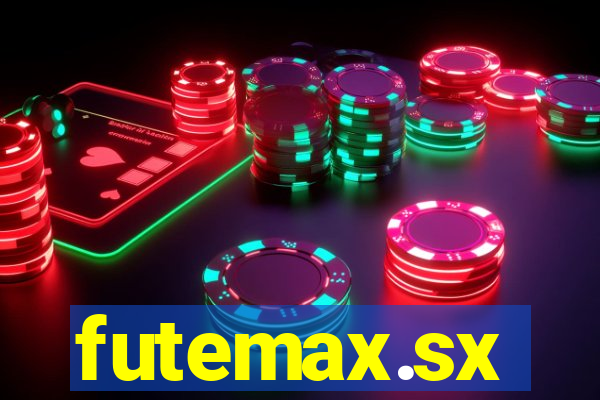 futemax.sx