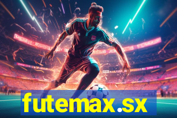 futemax.sx