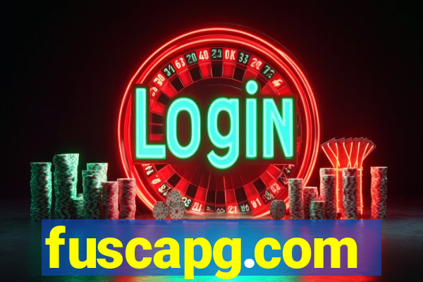 fuscapg.com