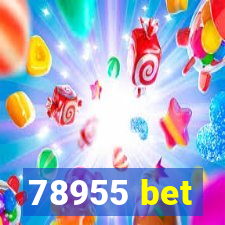 78955 bet