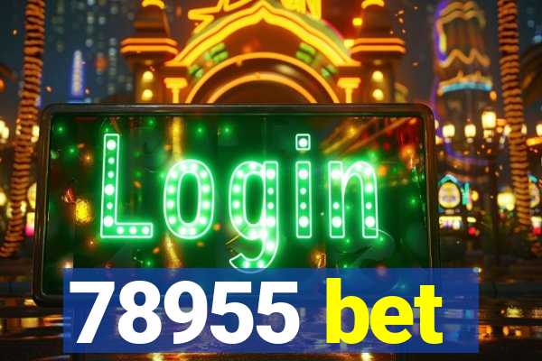 78955 bet