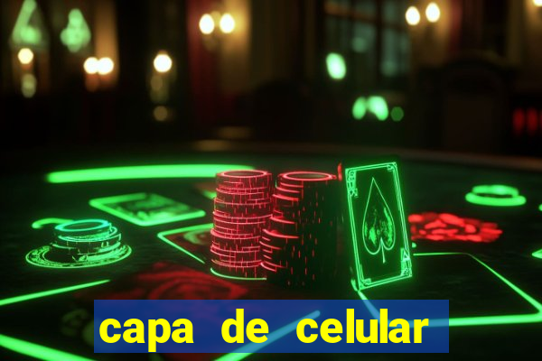 capa de celular porto alegre