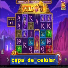 capa de celular porto alegre