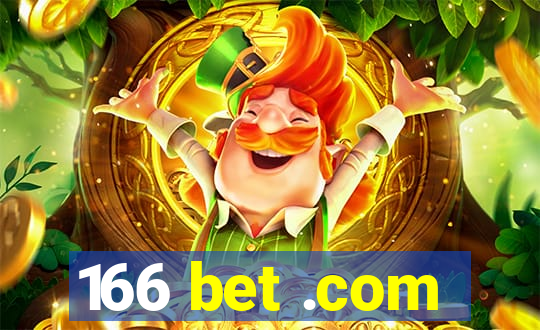 166 bet .com
