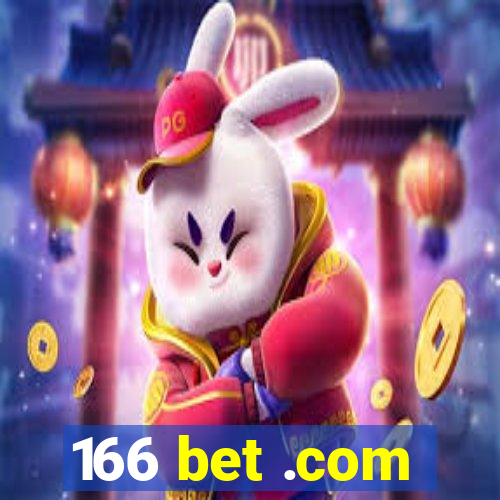 166 bet .com