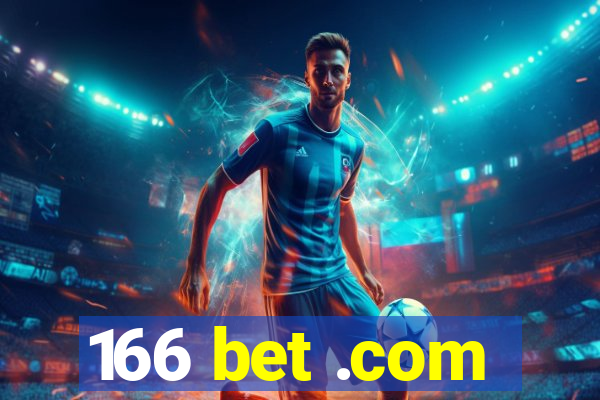 166 bet .com