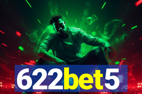 622bet5