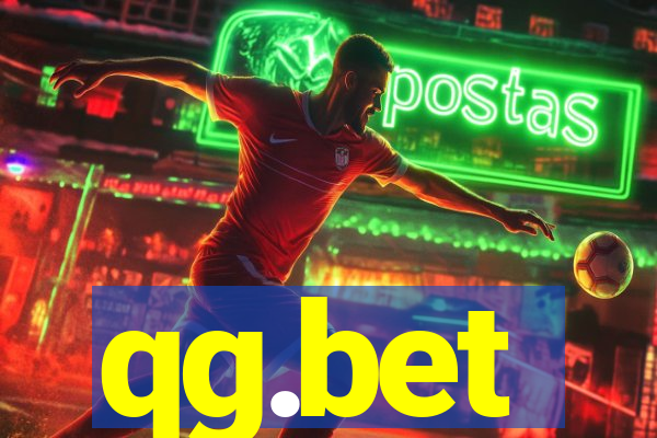 qg.bet