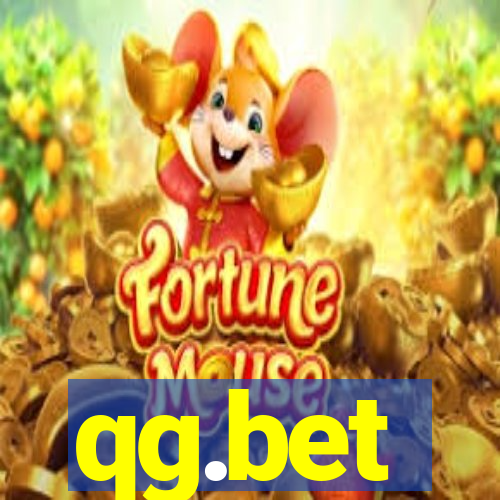 qg.bet