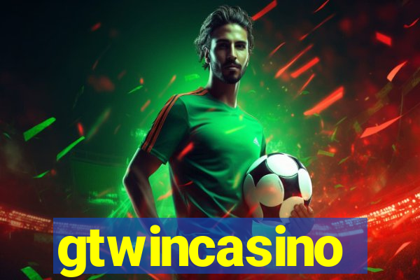 gtwincasino
