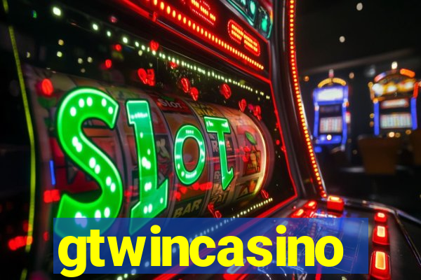 gtwincasino