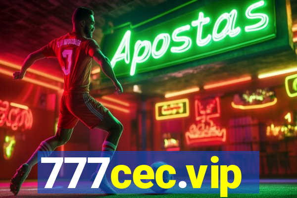 777cec.vip