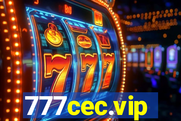 777cec.vip
