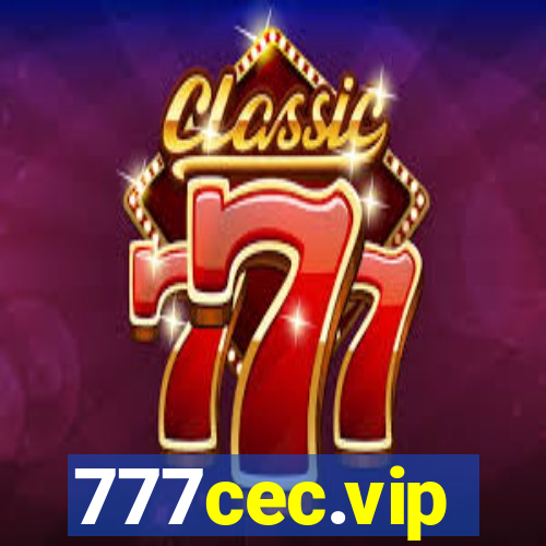 777cec.vip