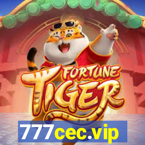 777cec.vip