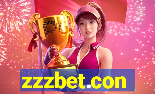 zzzbet.con