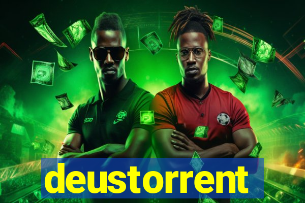 deustorrent