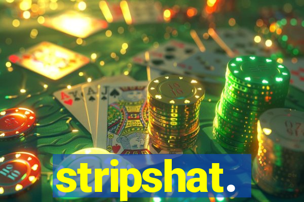 stripshat.