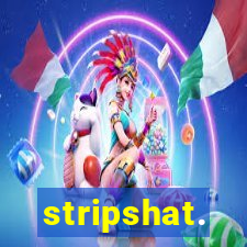 stripshat.