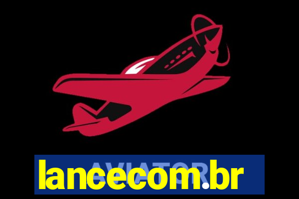 lancecom.br