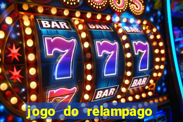 jogo do relampago mcqueen para celular