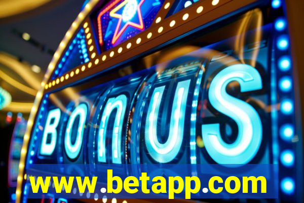 www.betapp.com