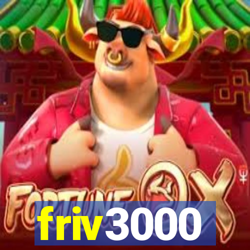 friv3000