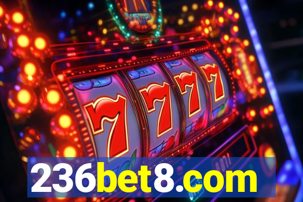 236bet8.com