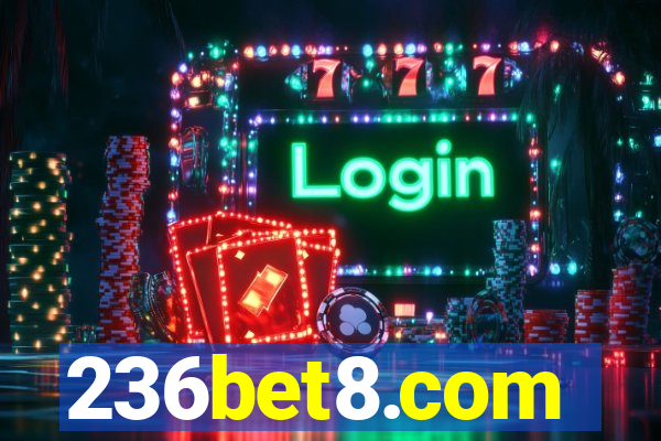 236bet8.com