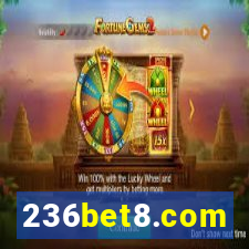 236bet8.com