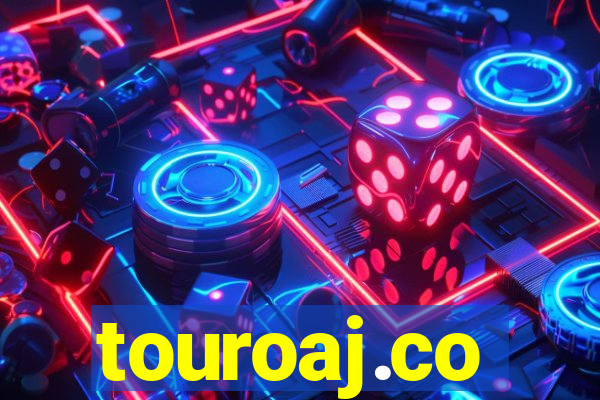 touroaj.co