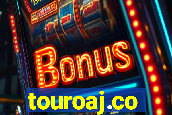 touroaj.co