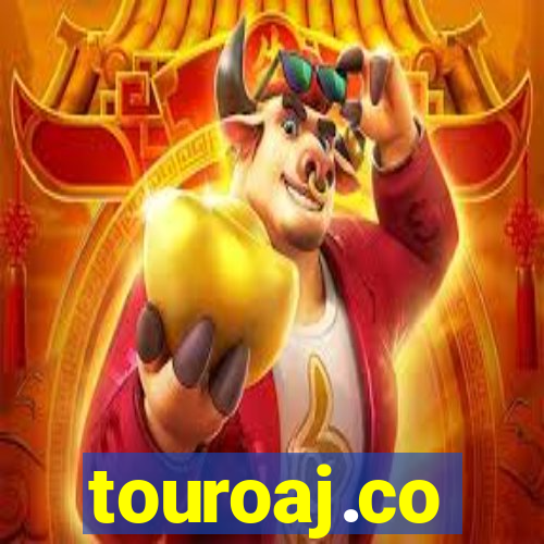 touroaj.co