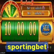 sportingbet