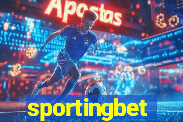sportingbet