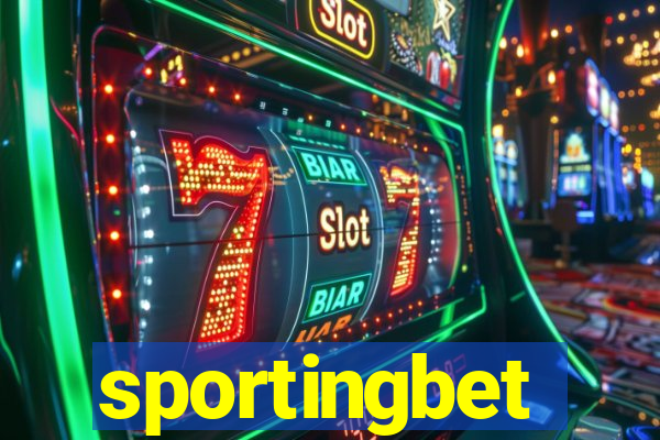 sportingbet