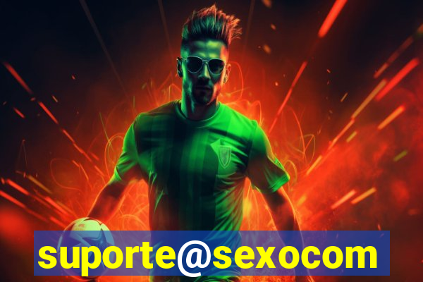 suporte@sexocomcafe.com.br
