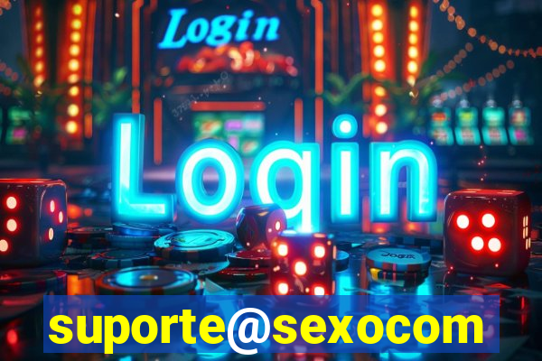 suporte@sexocomcafe.com.br