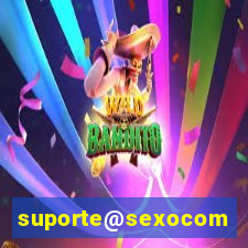 suporte@sexocomcafe.com.br