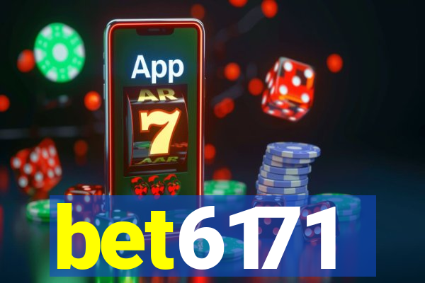 bet6171
