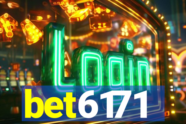 bet6171
