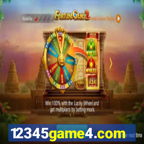 12345game4.com