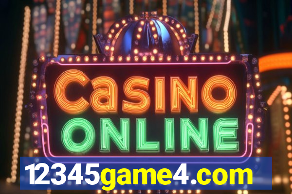12345game4.com