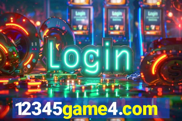 12345game4.com