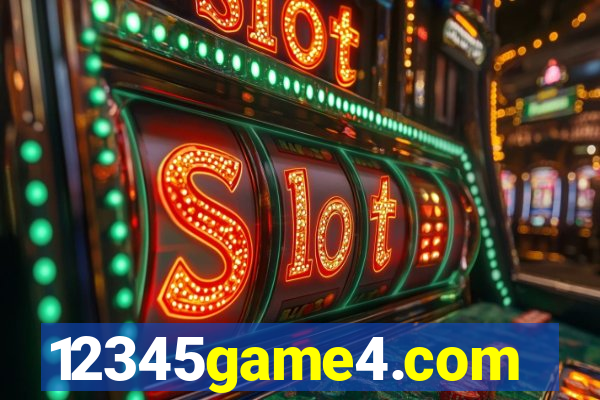 12345game4.com