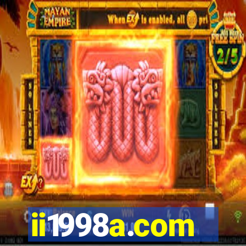 ii1998a.com